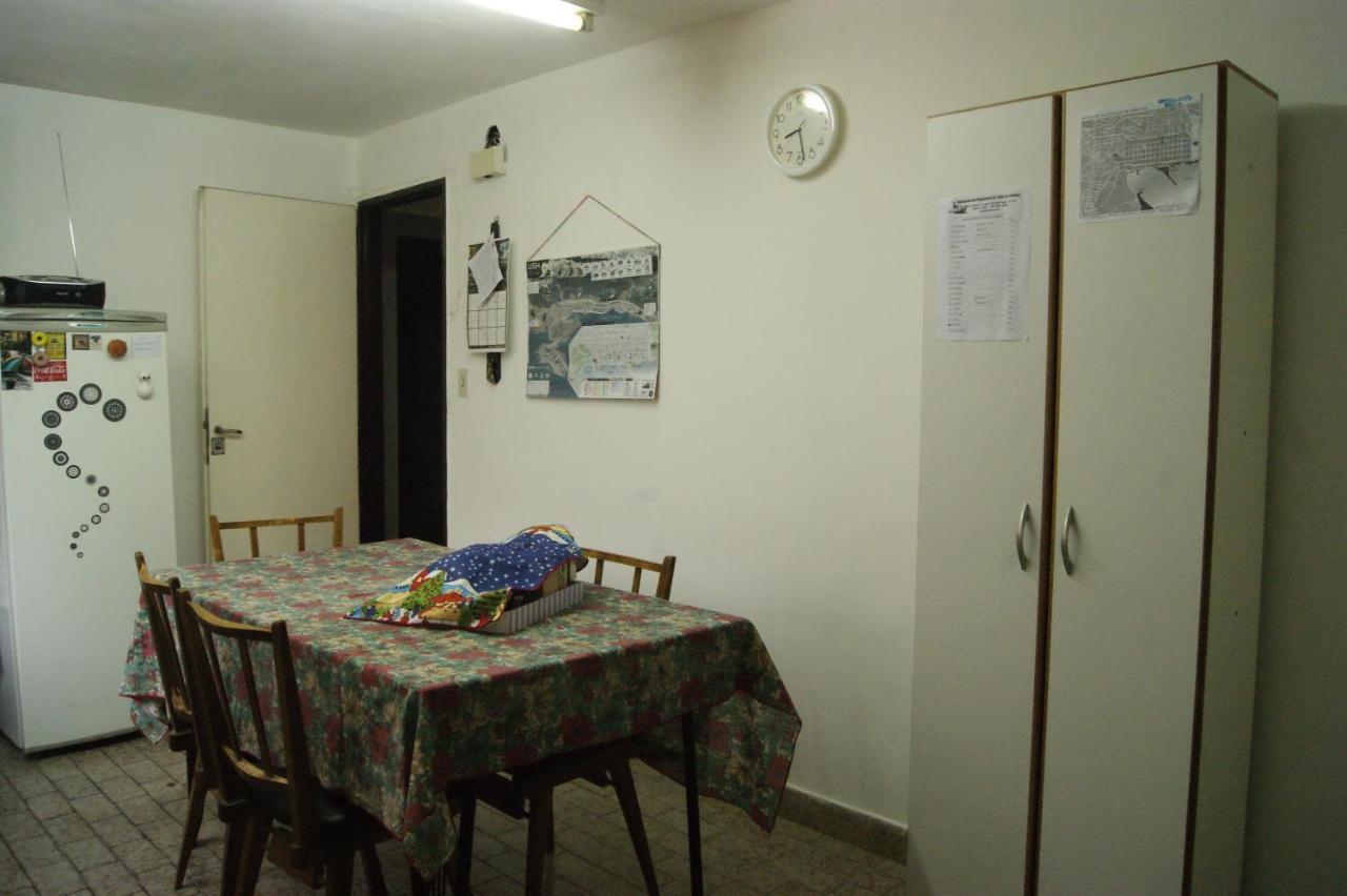 Casa Elena Acomodação com café da manhã  *